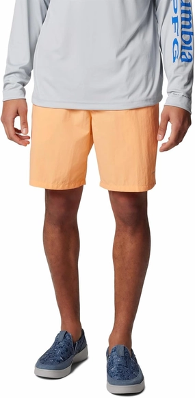 Columbia Men's Backcast III Water Short