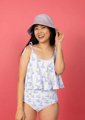 Croc | Swing Top