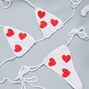 Cupid Bikini