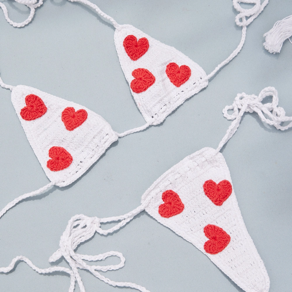 Cupid Bikini