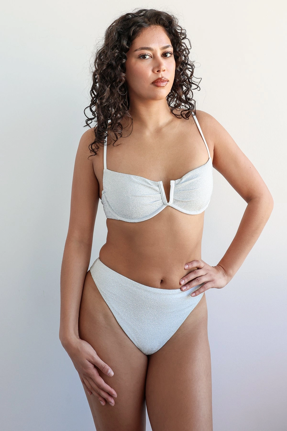 Diana Top