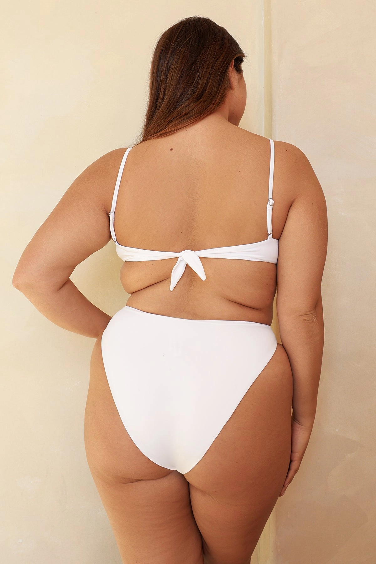 Diana Top