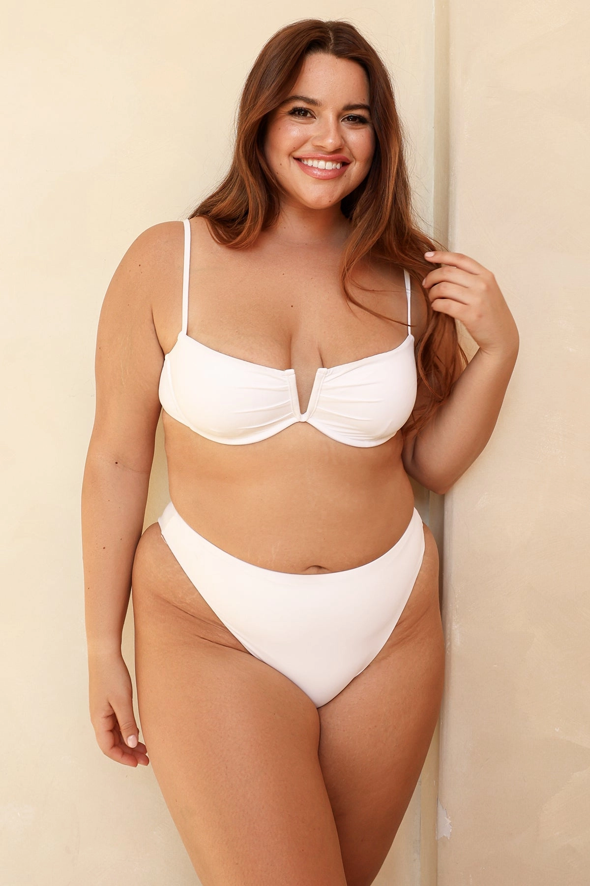 Diana Top