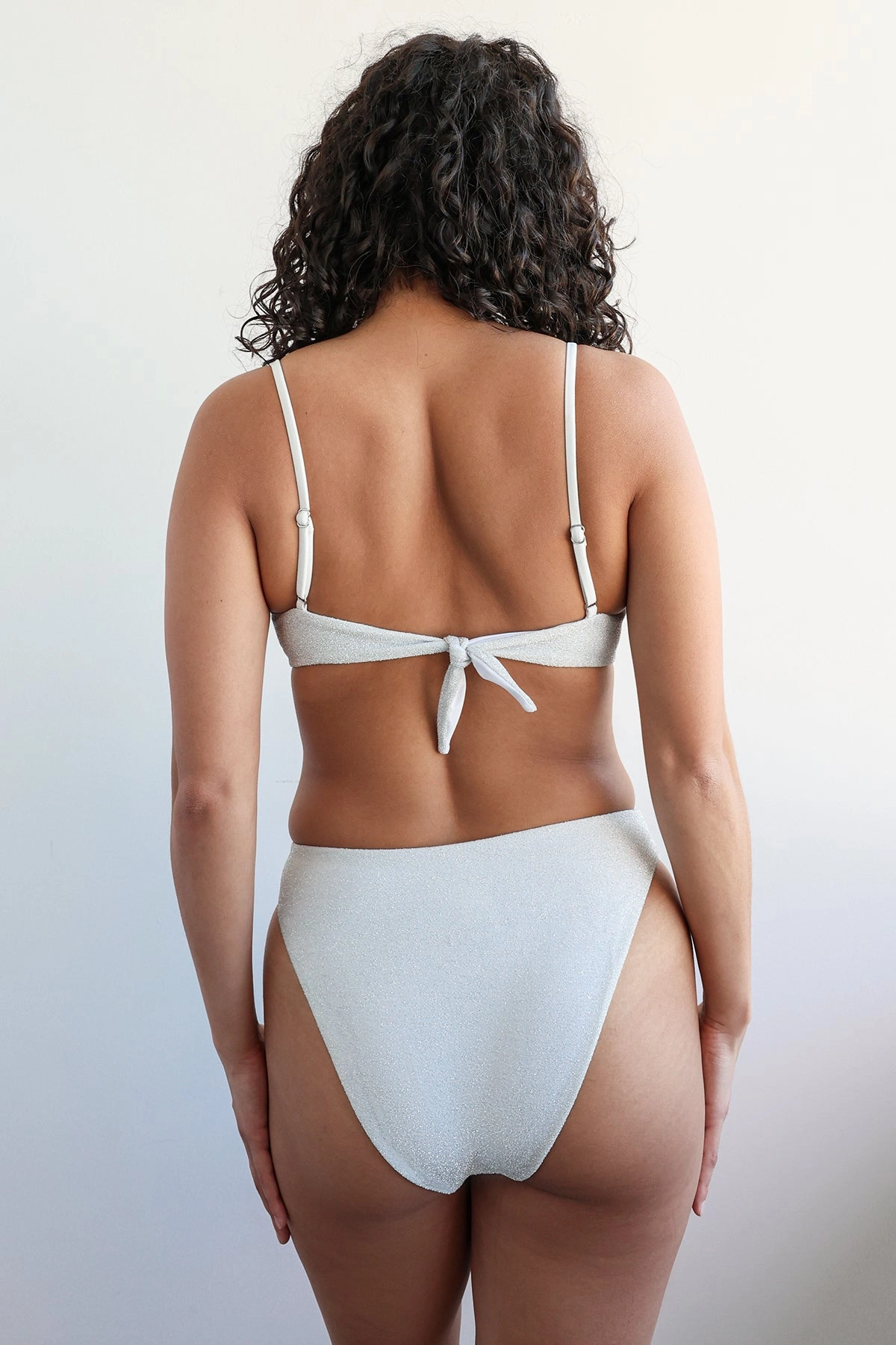 Diana Top