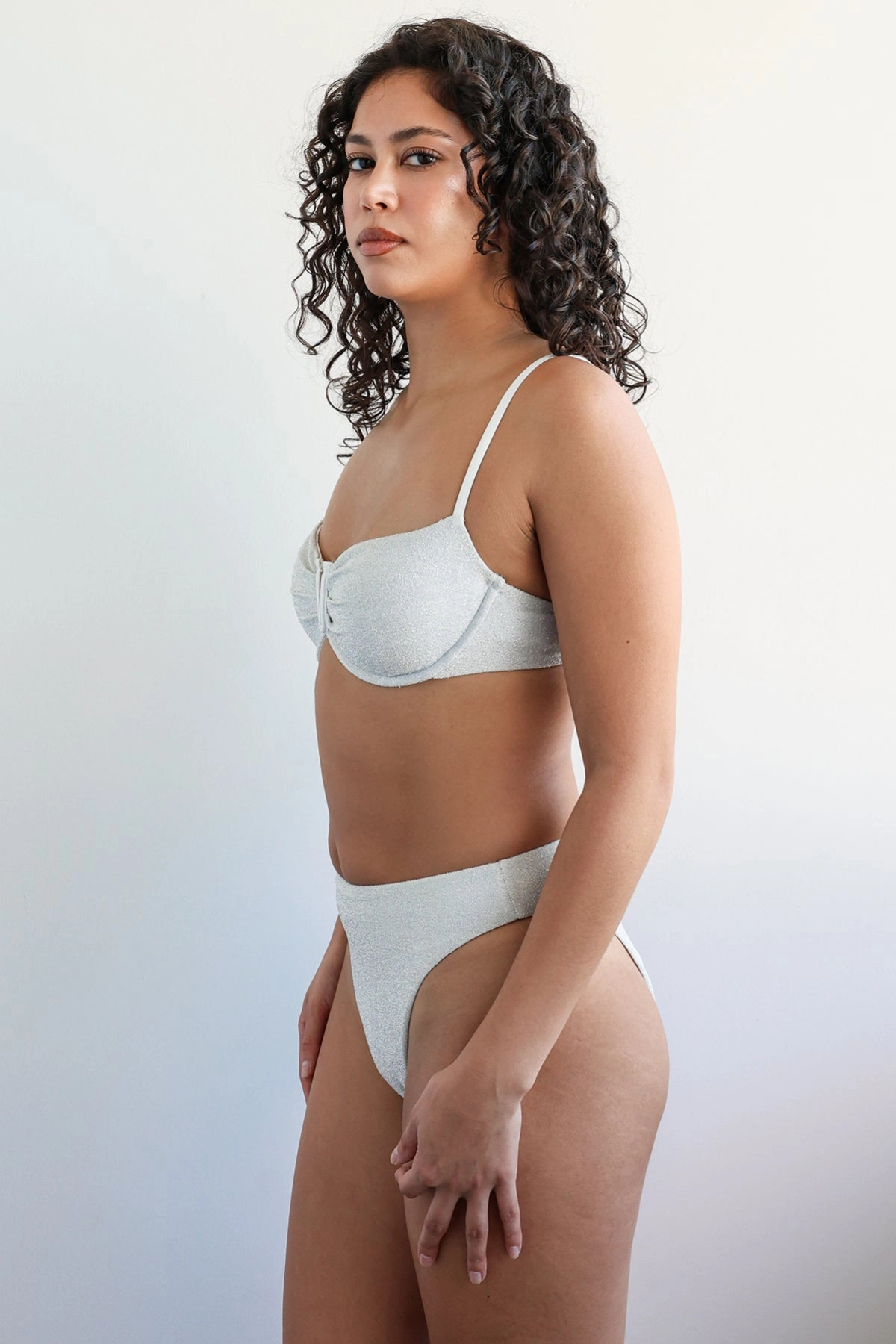 Diana Top