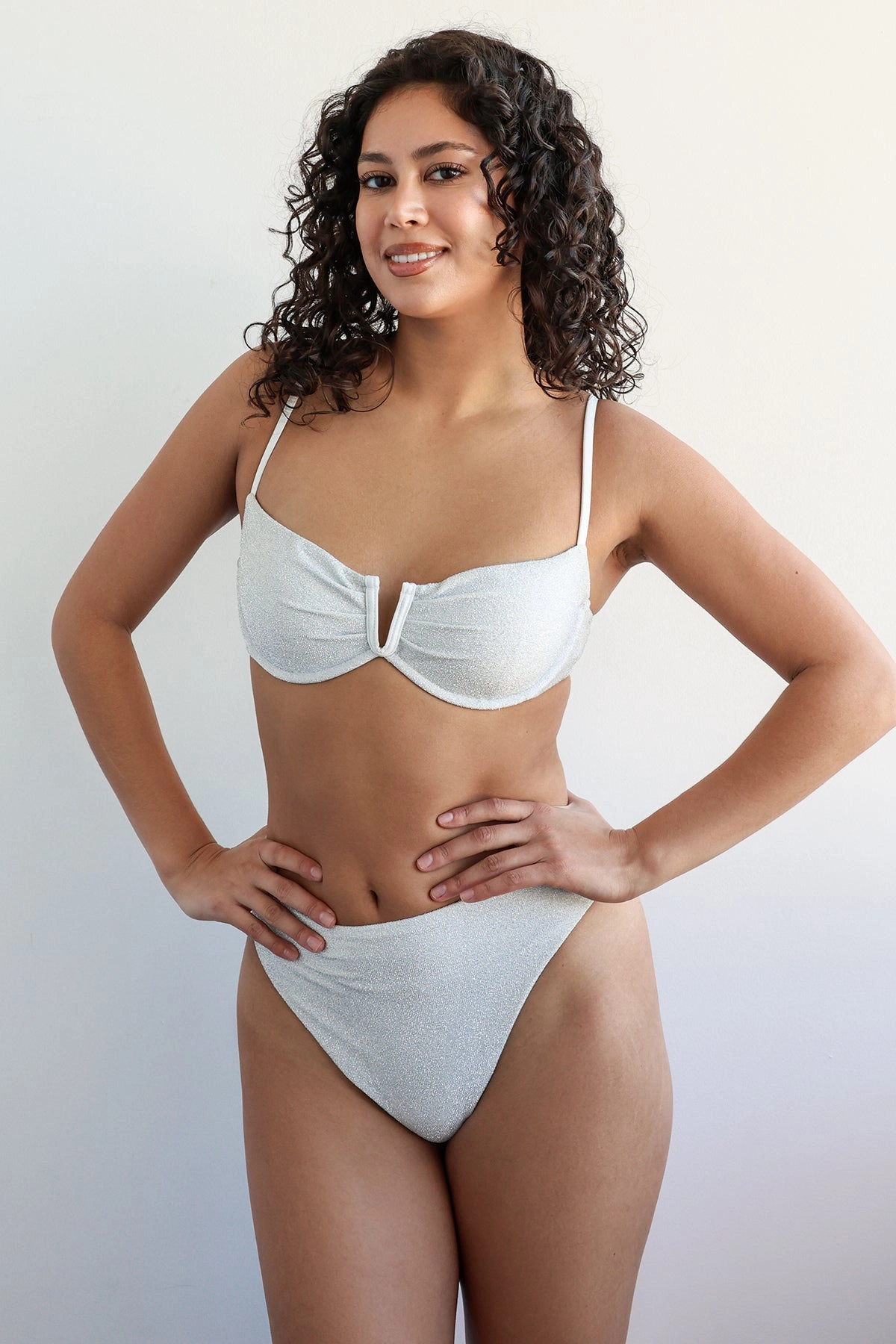Diana Top