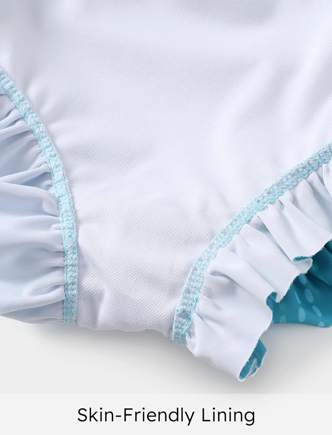 Disney Princess Frozen Elsa Minnie Toddler Girl Swimsuit Summer Tankini Bathing Suit 2 Piece Swimwear Rashguard Swim Suit