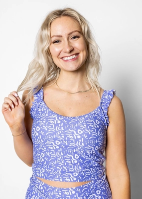 Doodles | Flutter Top