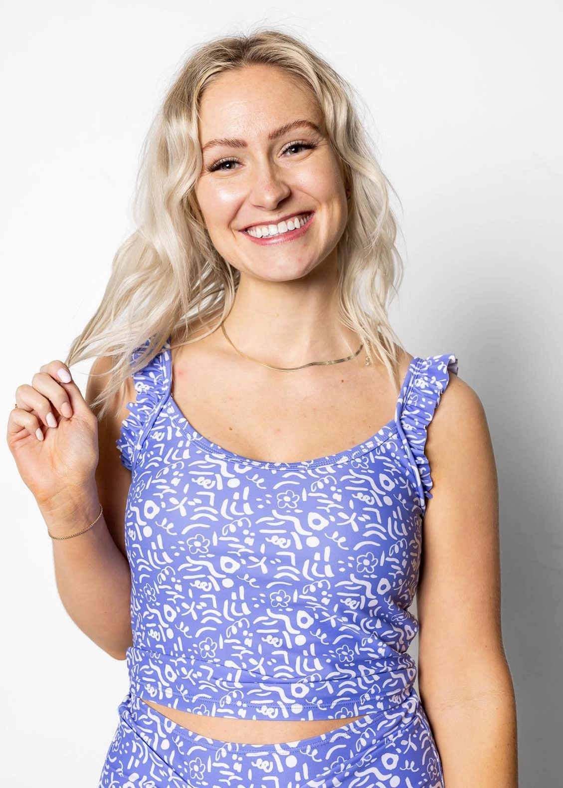 Doodles | Flutter Top