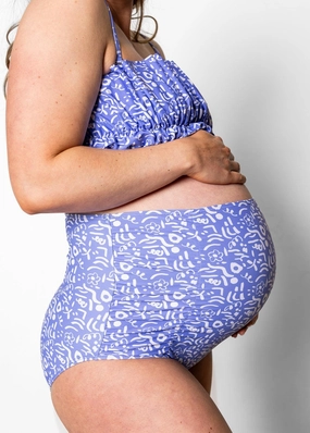 Doodles | Maternity Bottoms