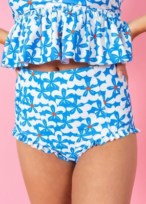 Flowerworks | All Ruffled Up Bottoms