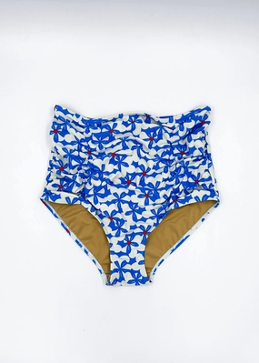 Flowerworks | Maternity Bottoms