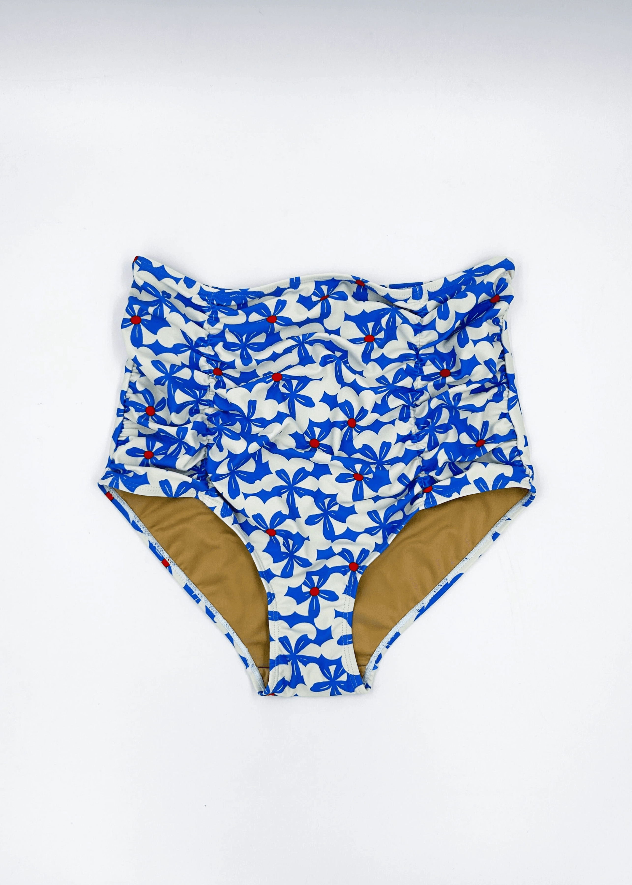 Flowerworks | Maternity Bottoms