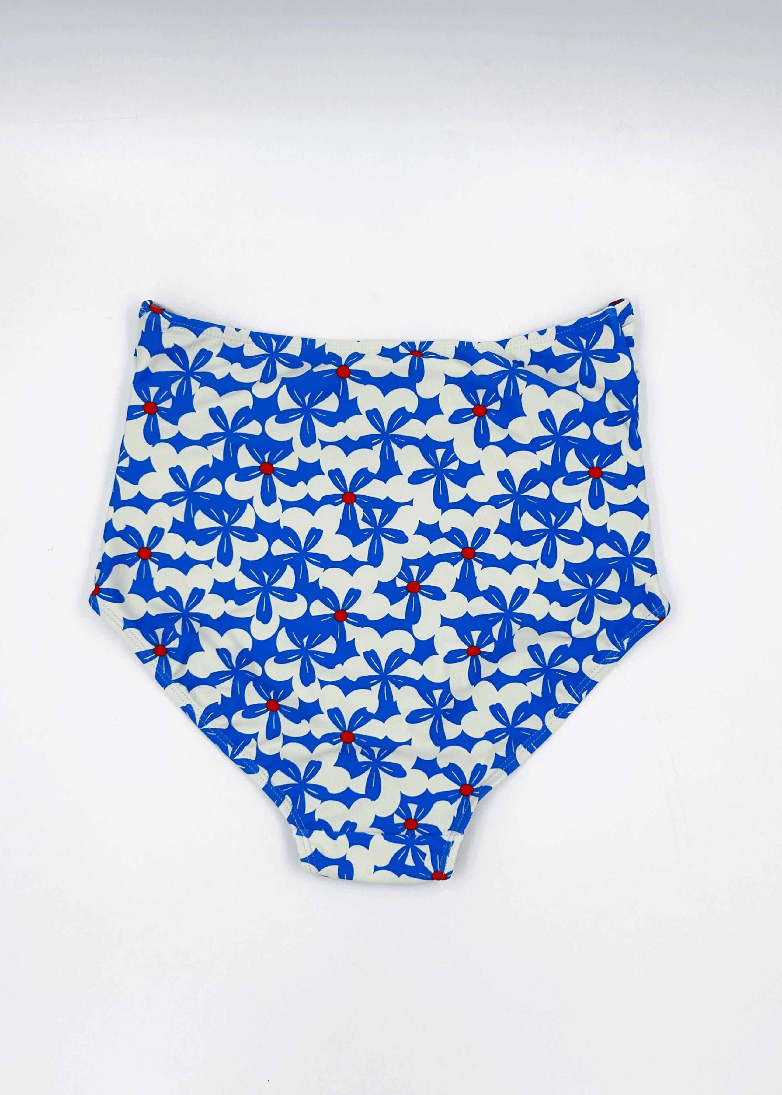 Flowerworks | Maternity Bottoms