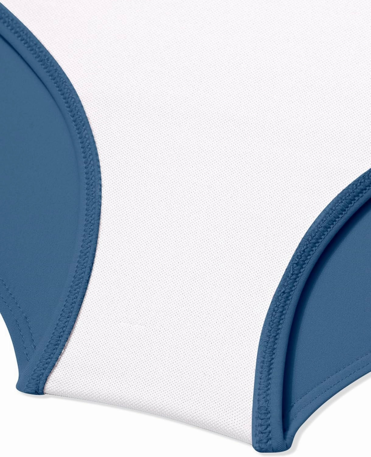 Girl Swimsuit One Piece Cutout Ruched Bathing Suit for Girls V-Neck Color Block Adjustable Straps Pad Swimwear 9-16y