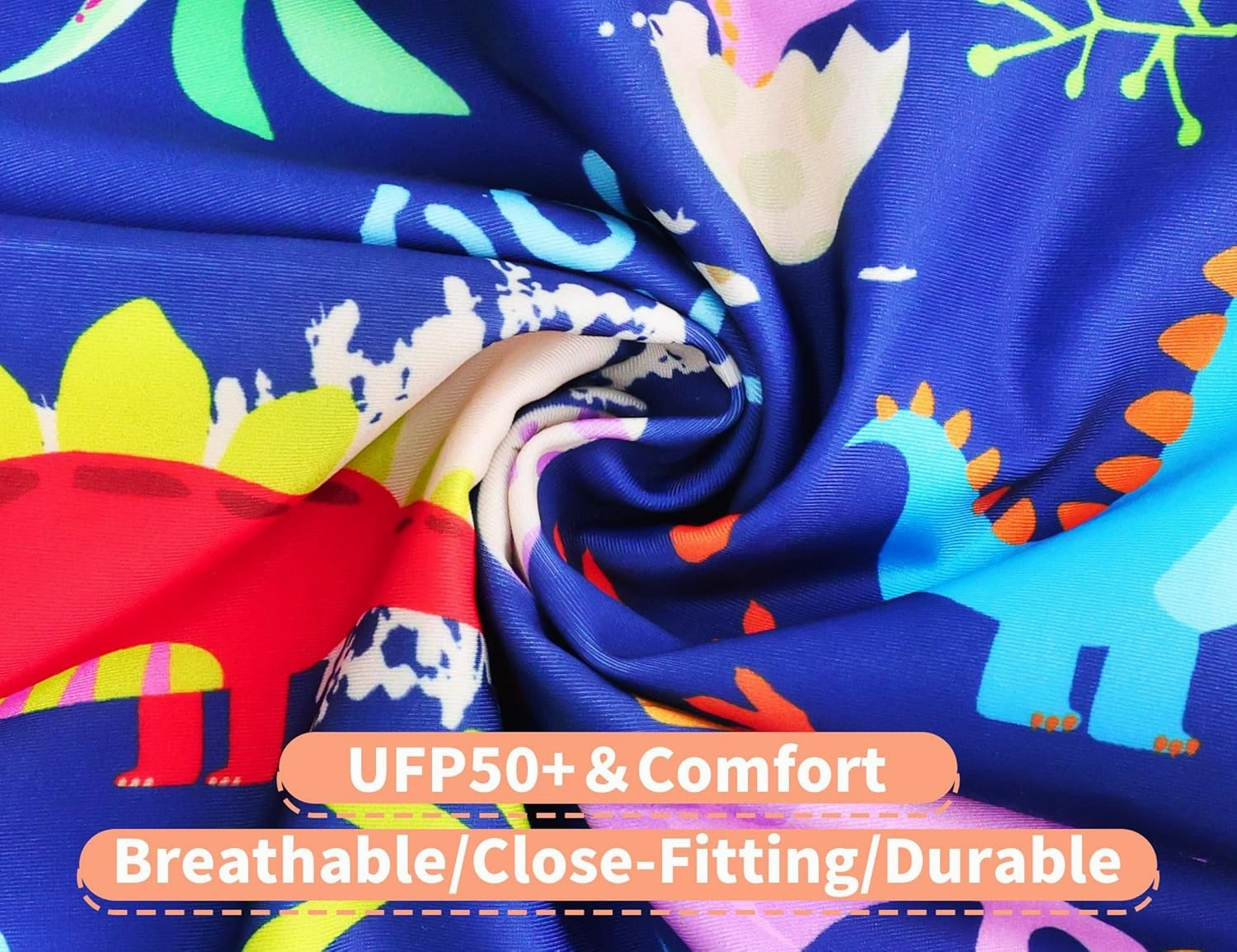 Girls Bathing Suits UPF 50  Swimsuits Quick-Dry Cross-Strap for Toddlers & Kids 3-12T Sleeveless Sun Protection
