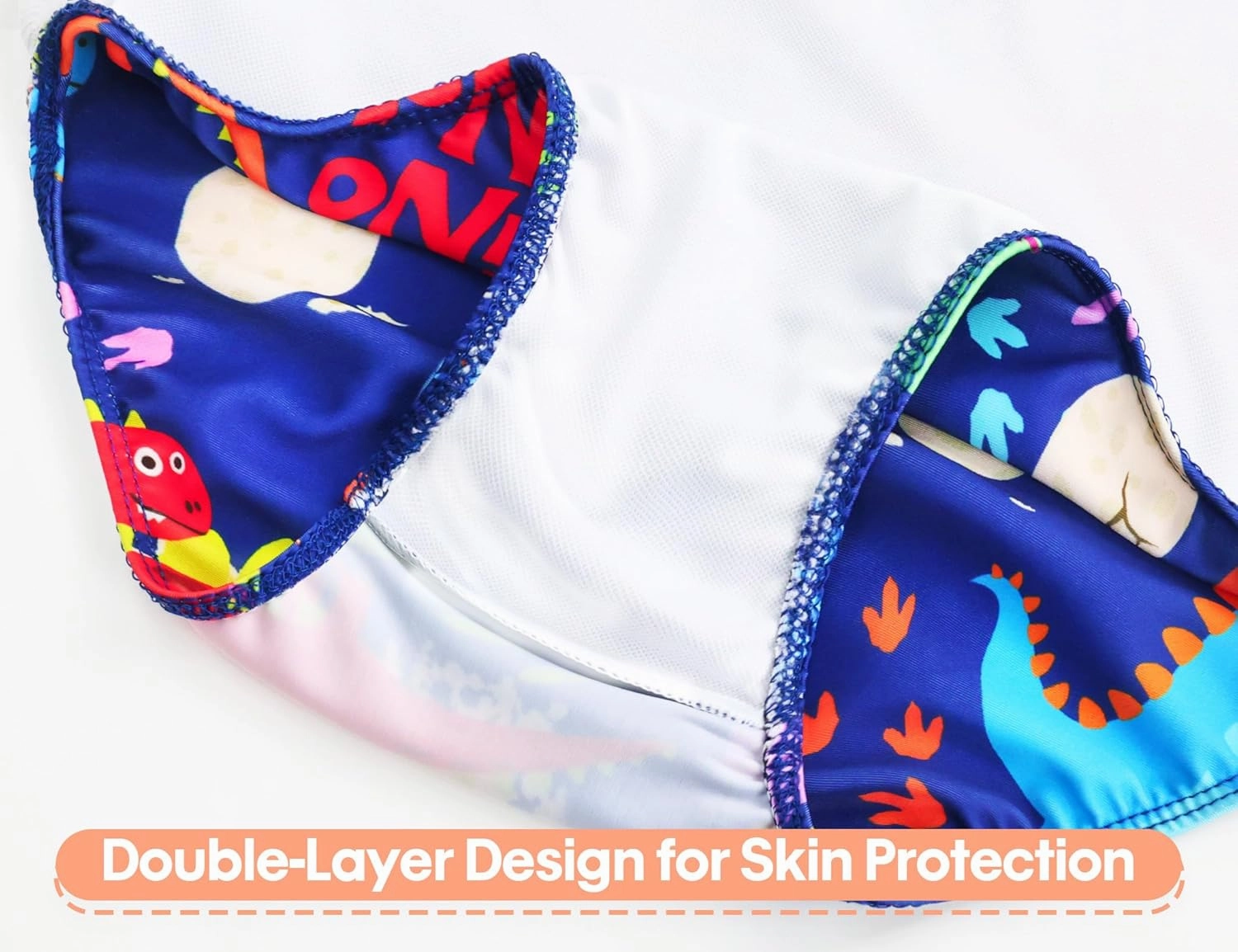 Girls Bathing Suits UPF 50  Swimsuits Quick-Dry Cross-Strap for Toddlers & Kids 3-12T Sleeveless Sun Protection