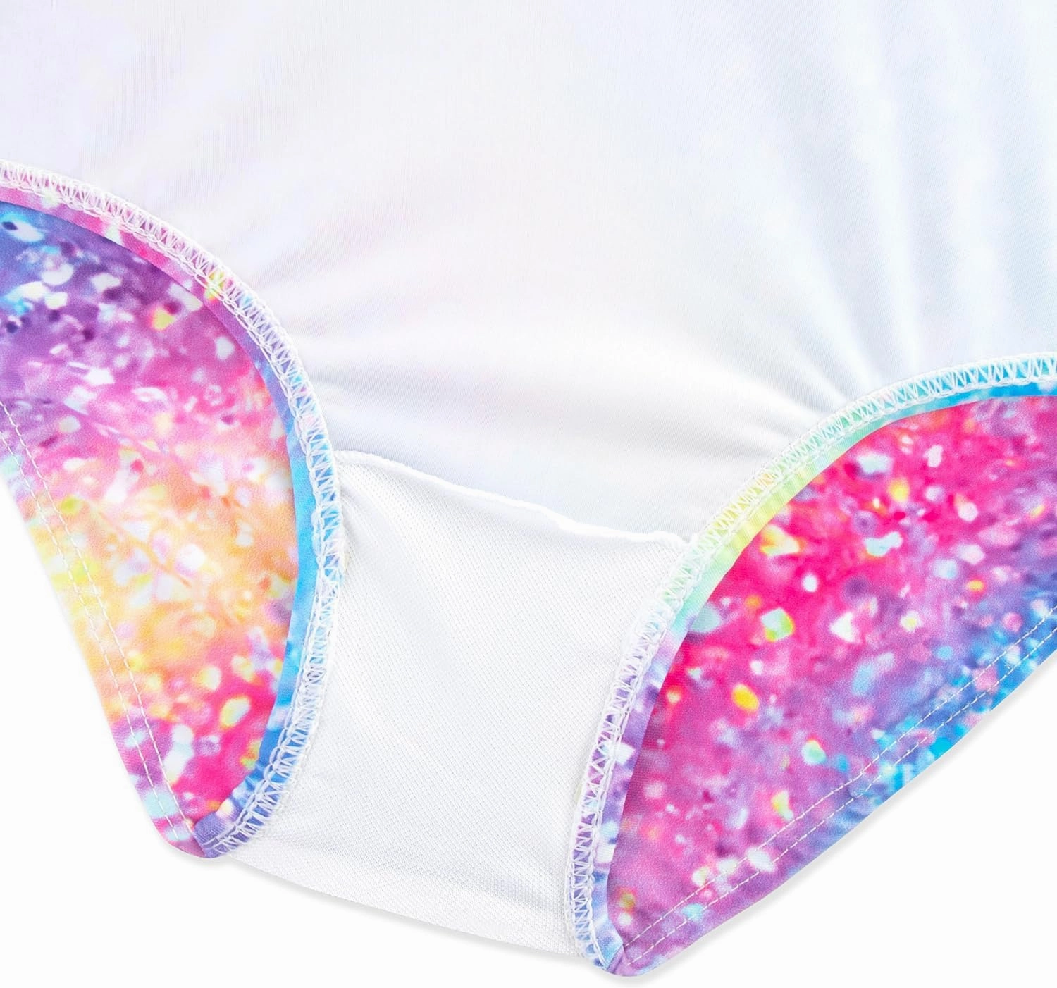 Girls One Piece Swimsuits Cute Ruffles Swimming Bathing Suit with Adjustable Straps Beach Pool Kids Swimwear 3T-12