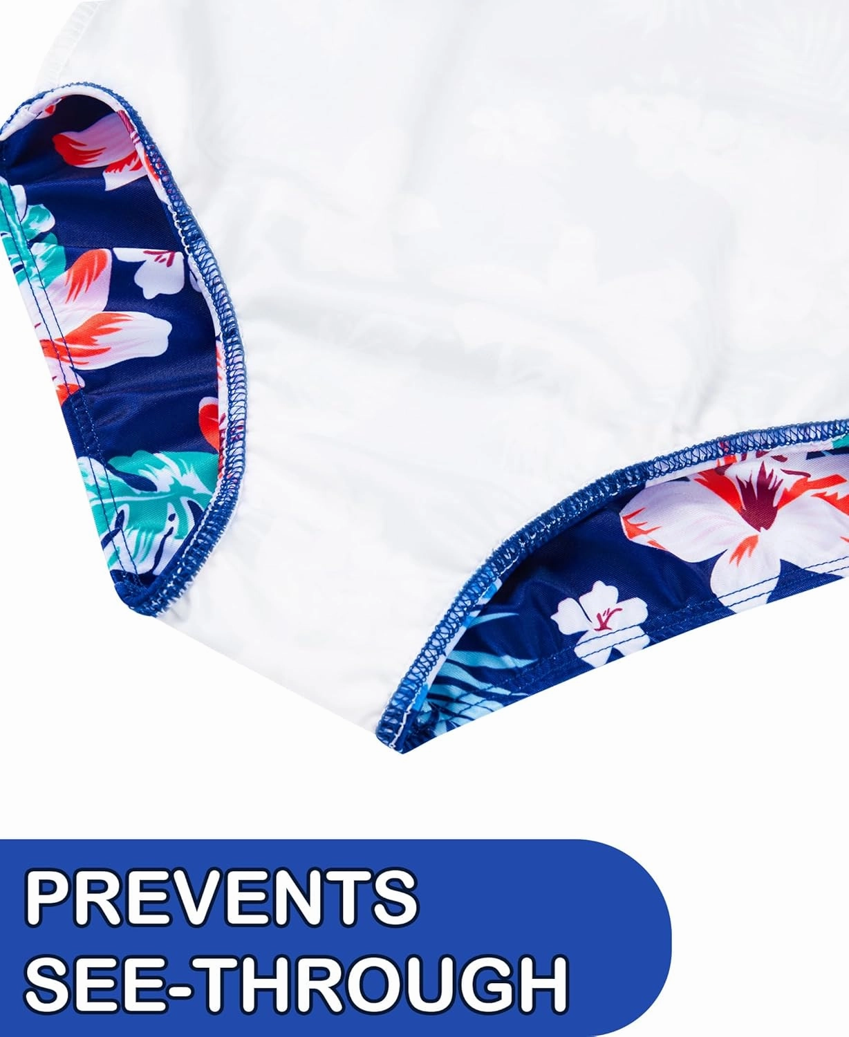 Girls Swimsuit One Piece Bathing Suit Kids' Swimwear Quick Dry Summer Beach
