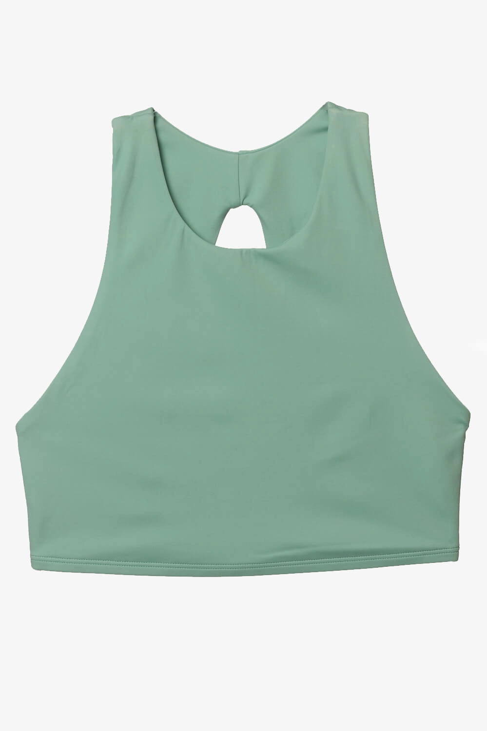 Gwen Bikini Top - Newport