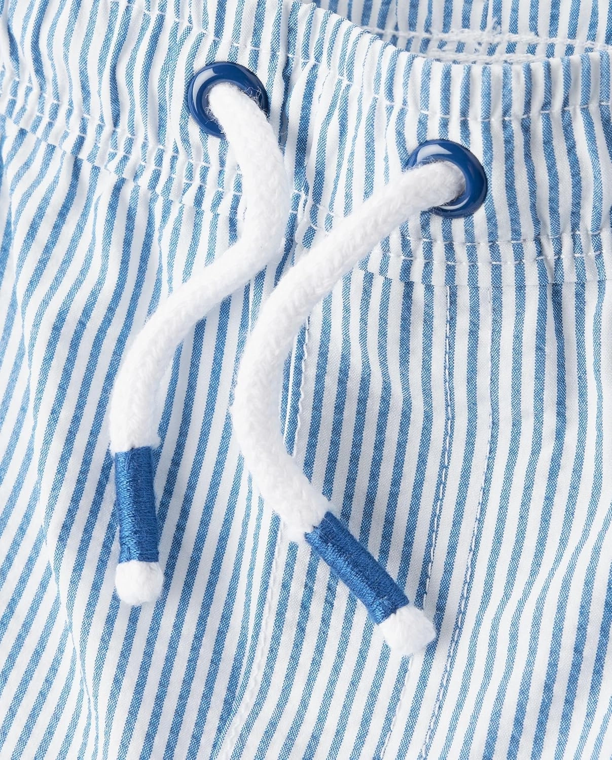 Gymboree Boys' and Toddler Swim Trunks