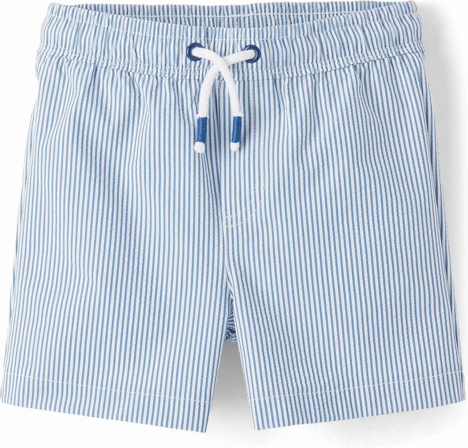 Gymboree Boys' and Toddler Swim Trunks