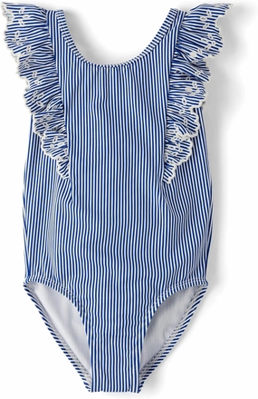 Gymboree Girls and Toddler One Piece Swimsuit