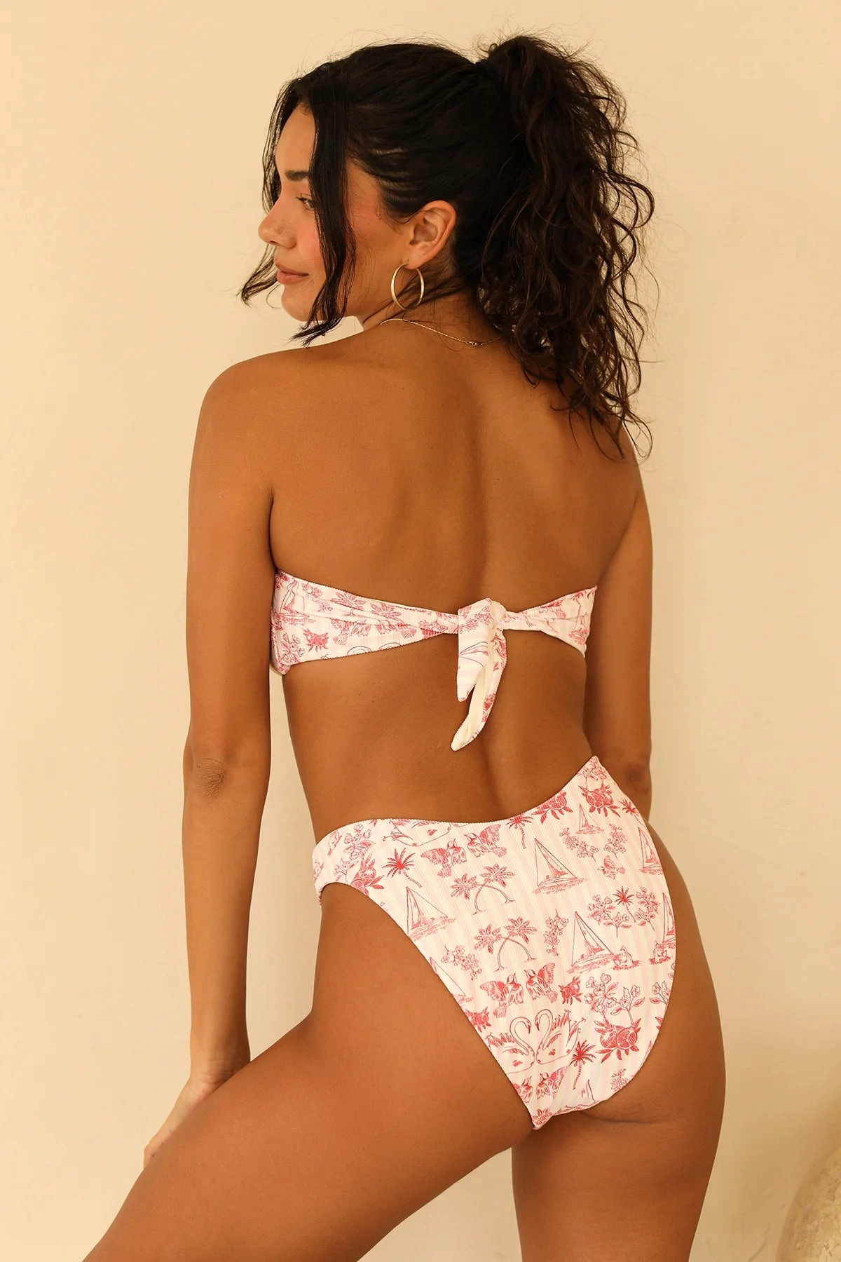 Haven Bottom