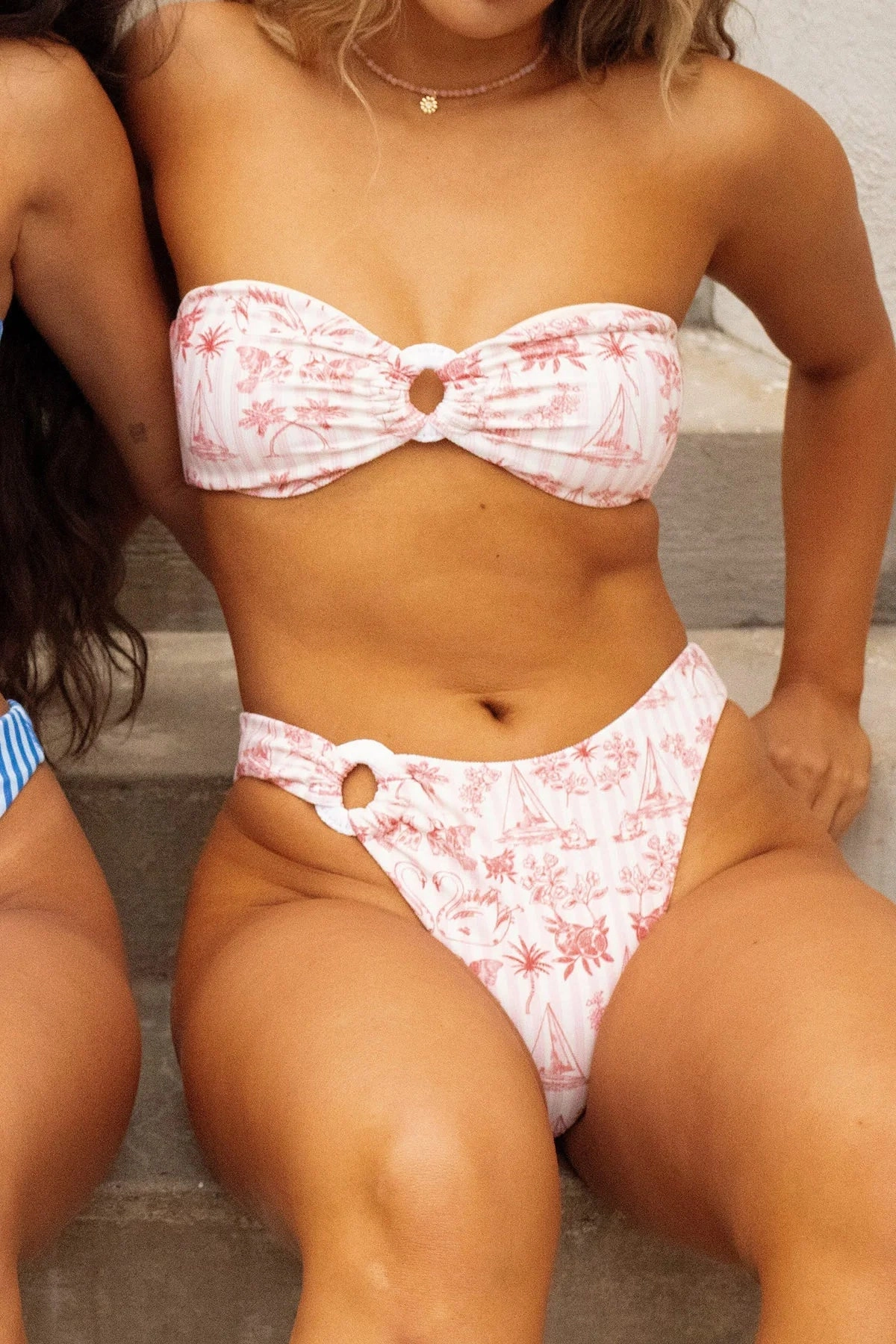 Haven Bottom