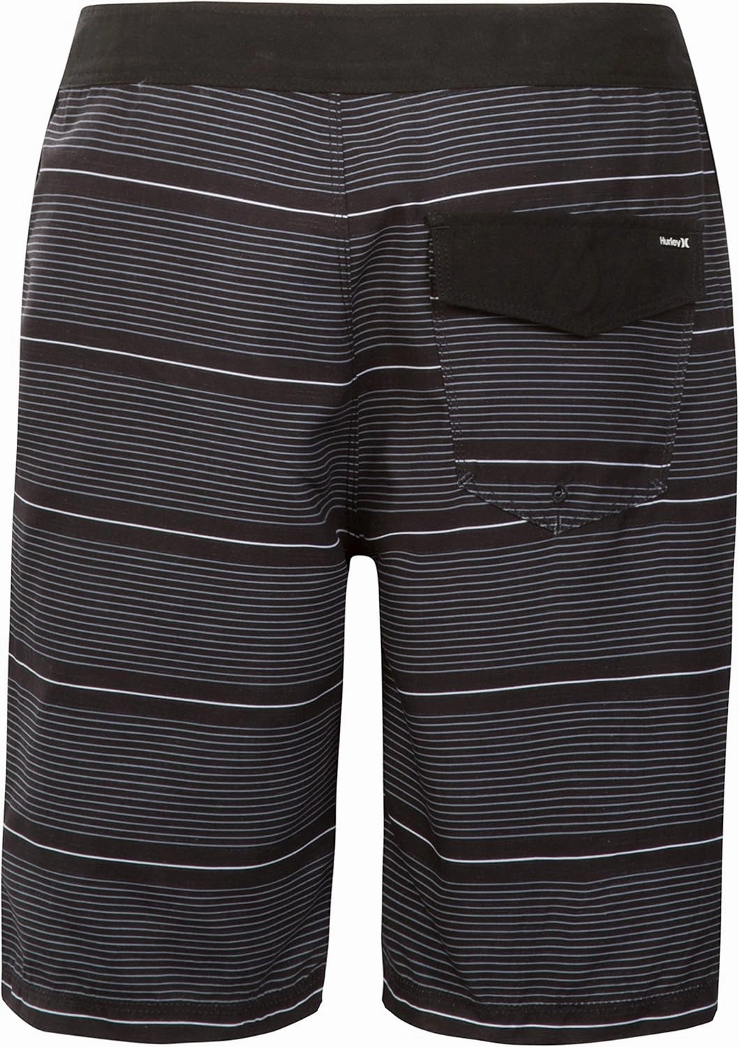 Hurley Boys' Board Shorts