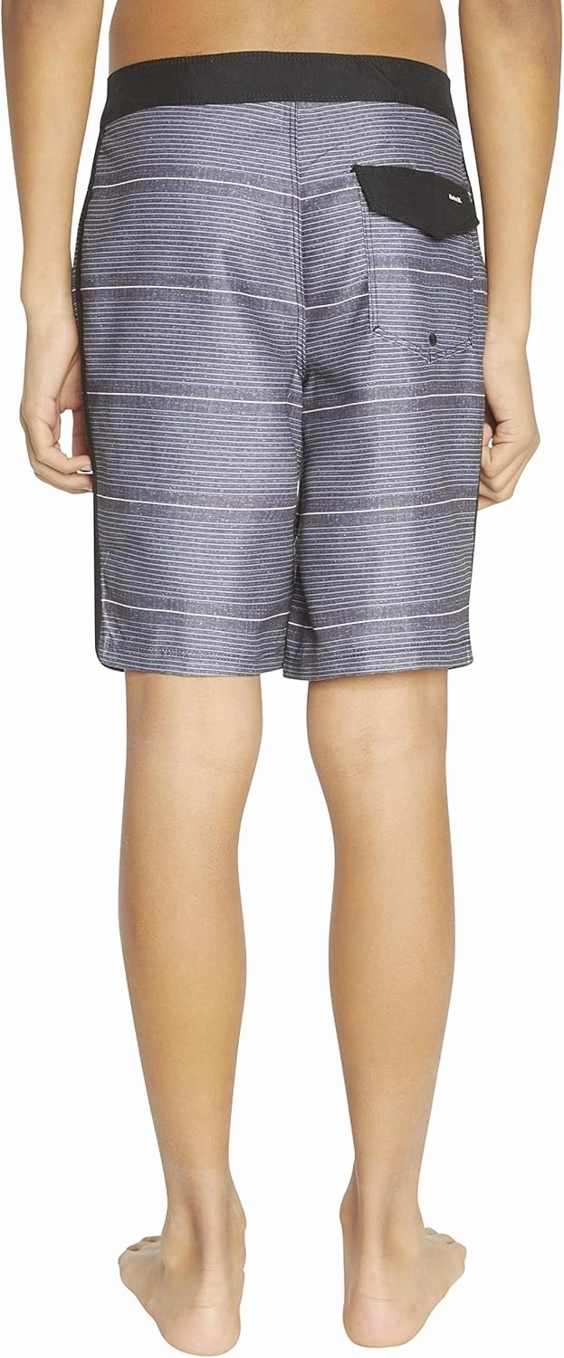 Hurley Boys' Board Shorts