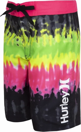 Hurley Boys' Board Shorts