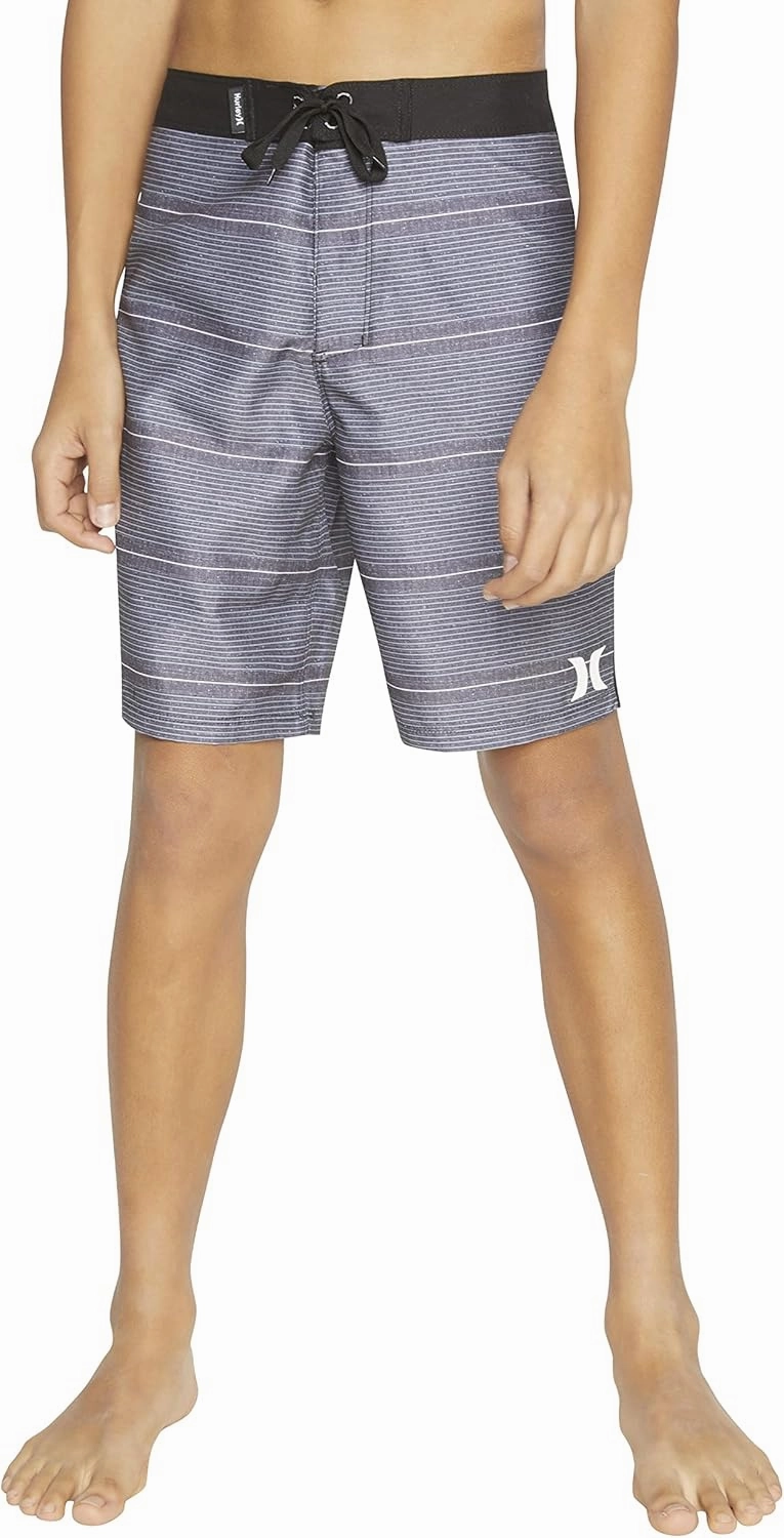 Hurley Boys' Board Shorts