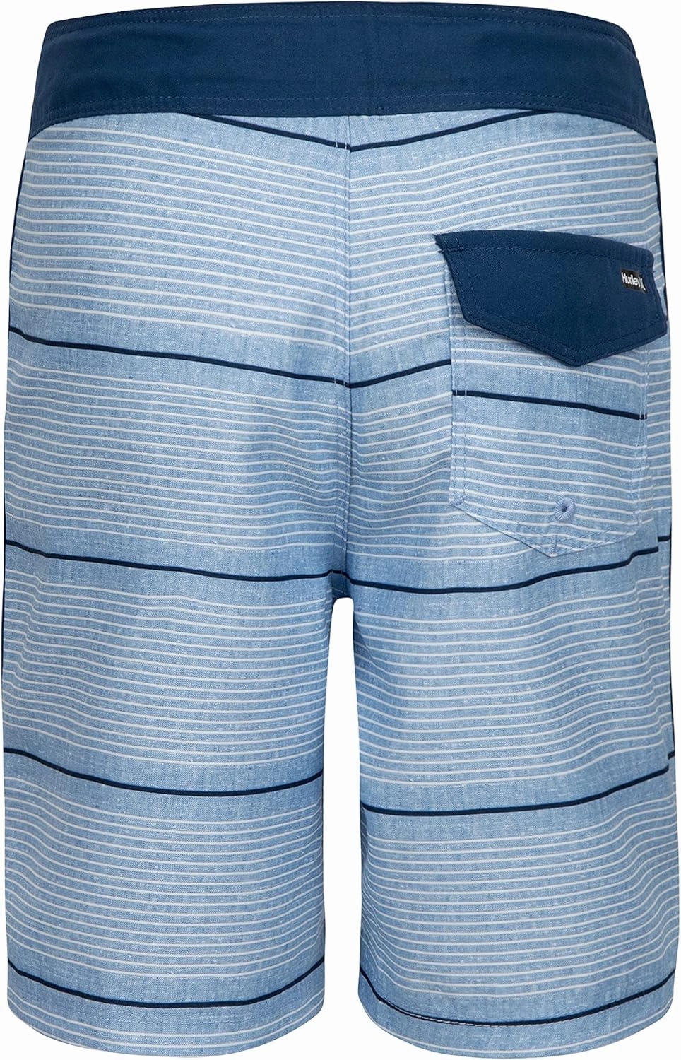 Hurley Boys' Board Shorts