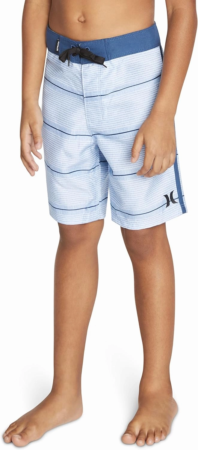 Hurley Boys' Board Shorts