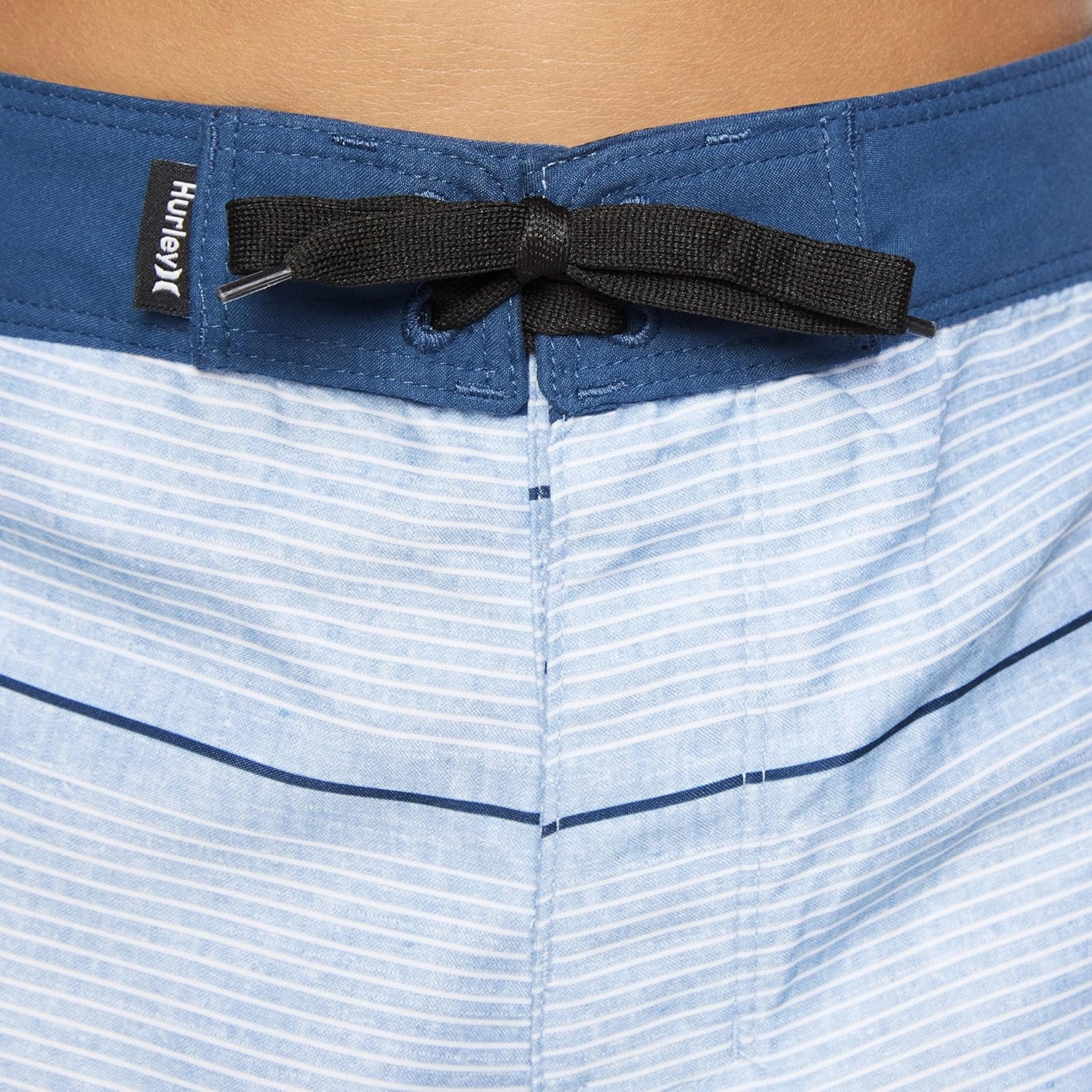 Hurley Boys' Board Shorts