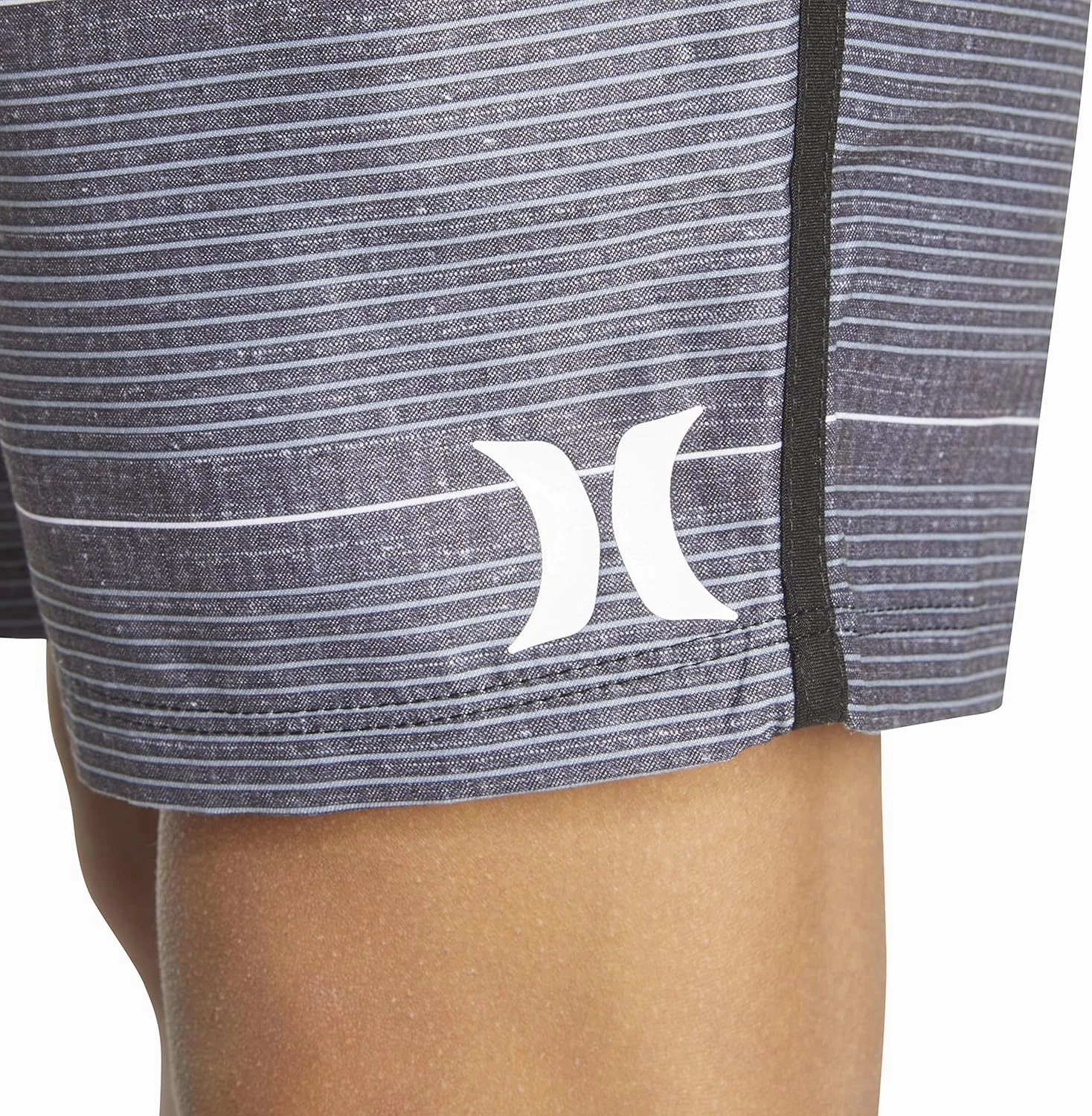 Hurley Boys' Board Shorts