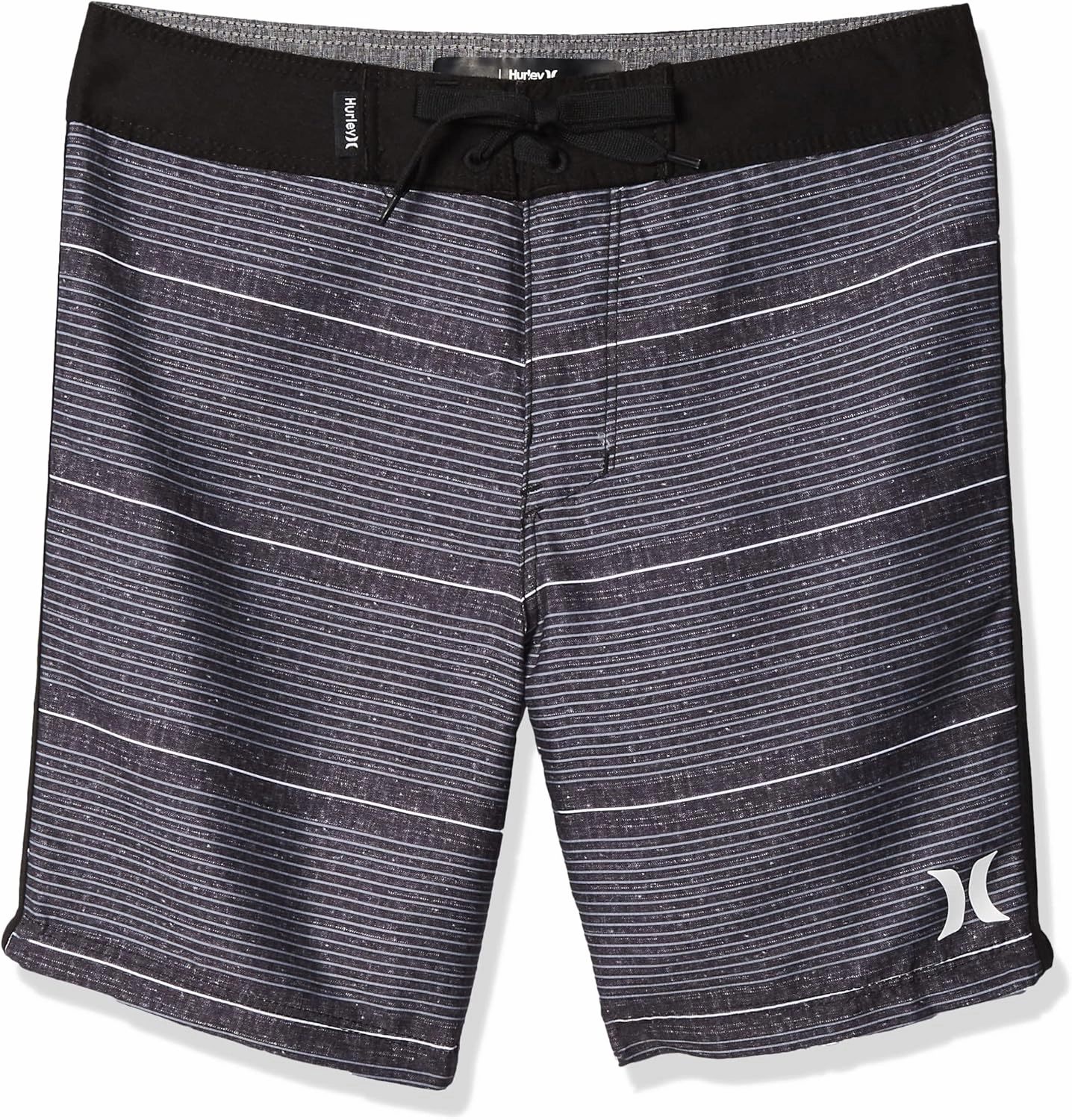 Hurley Boys' Board Shorts