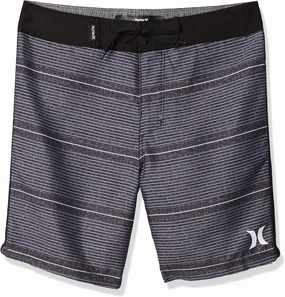 Hurley Boys' Board Shorts