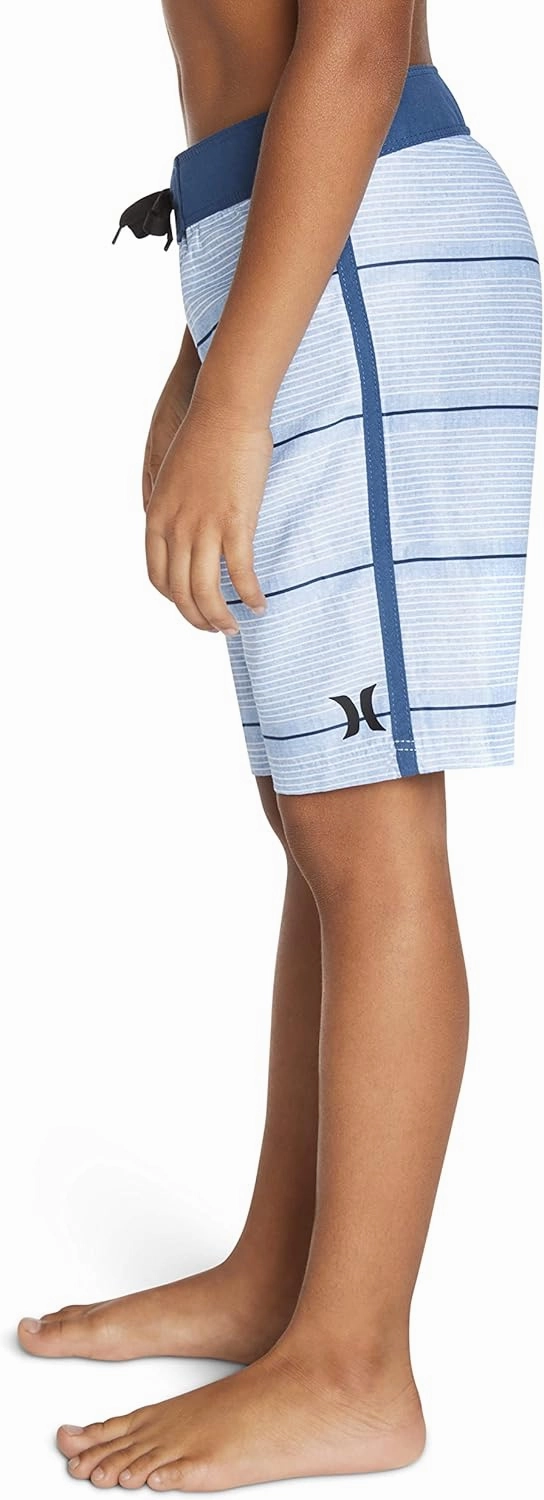 Hurley Boys' Board Shorts