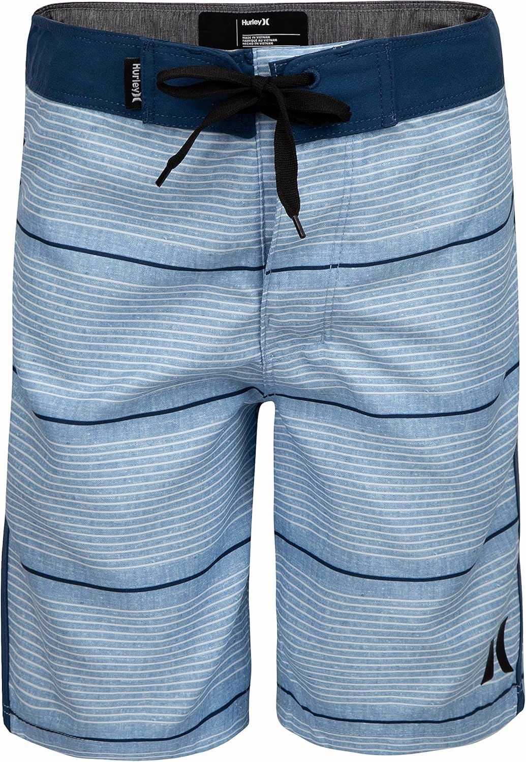 Hurley Boys' Board Shorts