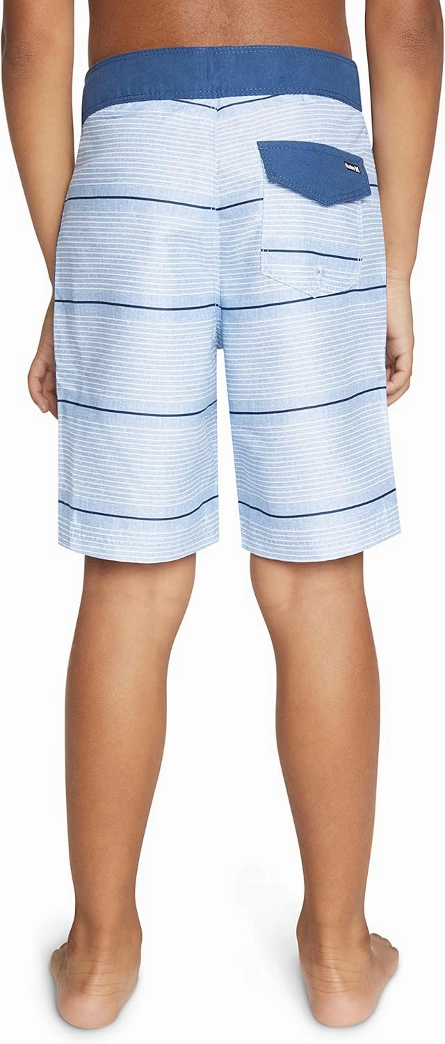 Hurley Boys' Board Shorts