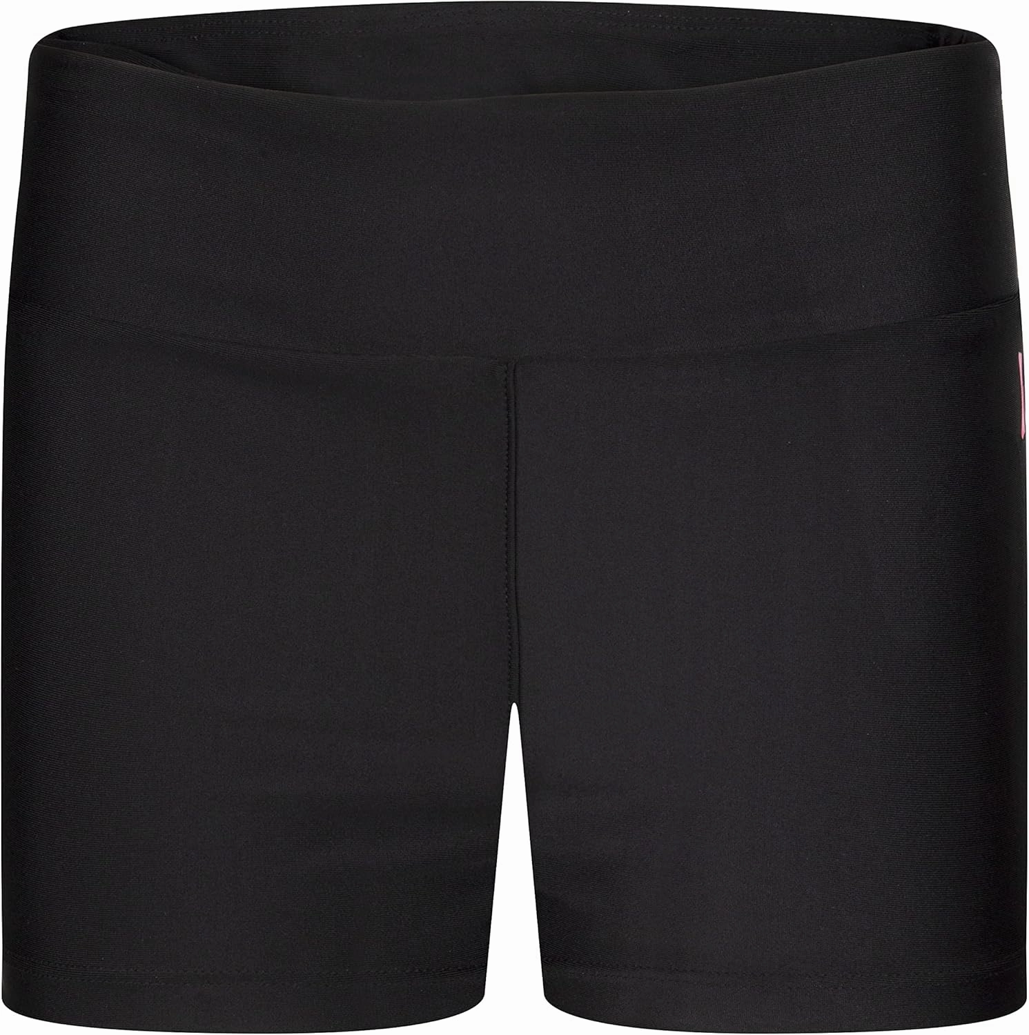 Hurley Girls' Swim Shorts