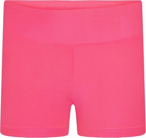 Hurley Girls' Swim Shorts