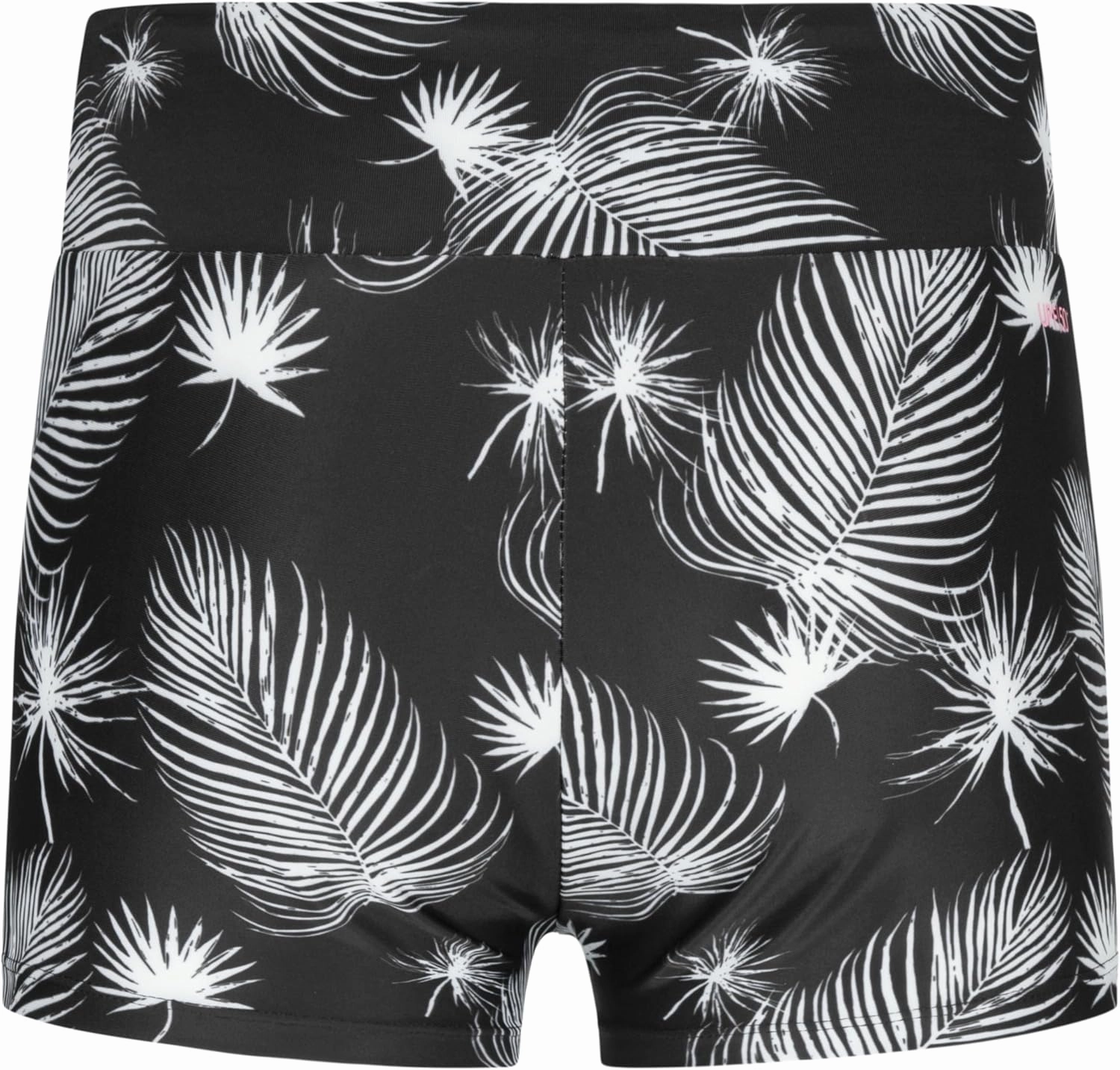 Hurley Girls' Swim Shorts