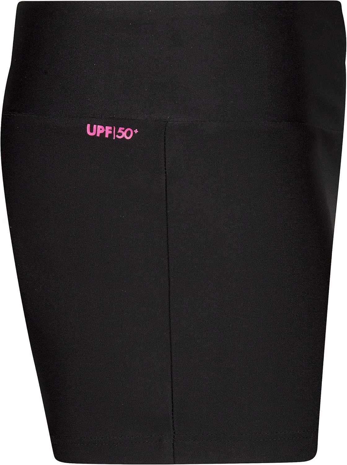 Hurley Girls' Swim Shorts