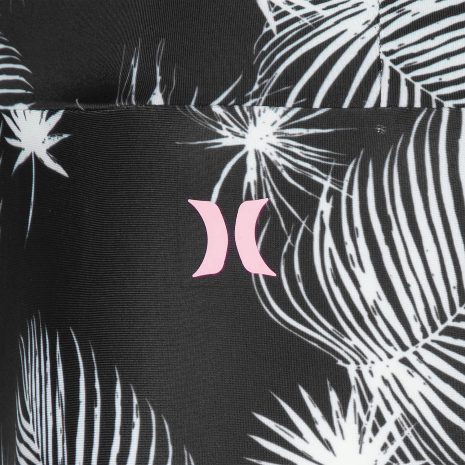 Hurley Girls' Swim Shorts