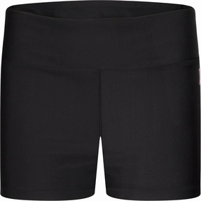 Hurley Girls' Swim Shorts