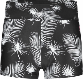 Hurley Girls' Swim Shorts