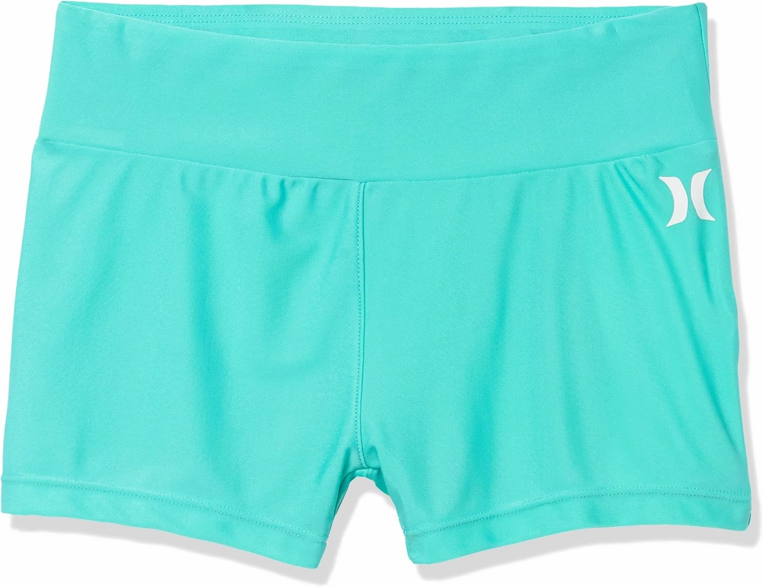 Hurley Girls' Swim Shorts